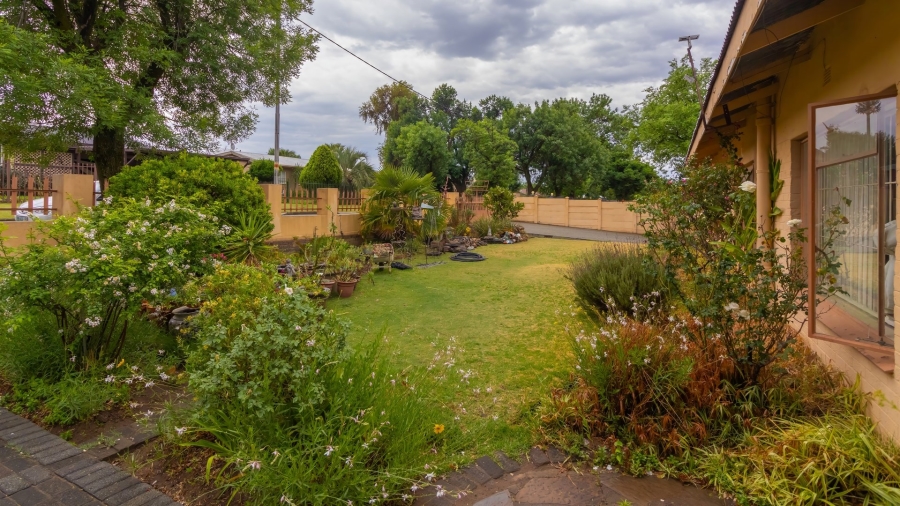 4 Bedroom Property for Sale in Morewag Free State